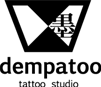 tatoo studio dempatoo