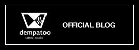 dempatto BLOG